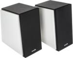 Renote BS-2000BT-WH Boxa activa