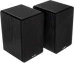 Renote BS-1000BT-BK Boxa activa