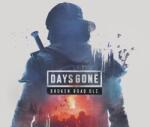 Sony Days Gone Broken Road DLC (PC)