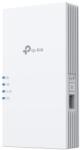 TP-Link RE3600BE