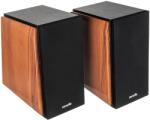 Renote BS-2000BT-WD Boxa activa