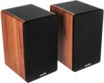 Renote BS-1000BT-WD Boxa activa