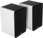 Renote BS-1000BT-WH Boxa activa