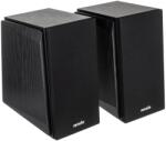 Renote BS-2000BT-BK Boxa activa