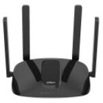 Dahua MR403 Router
