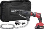 WORCRAFT CDIS-S20LiBM (114869)