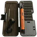 Kraft&Dele KD12701
