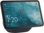 Amazon Echo Show 8 4th Gen Grey Докинг станция аудио