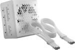 Corsair RMe Series 3rd Gen. RM1000e 1000W white (CP-9020339-EU)