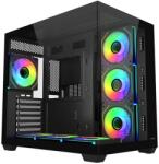 FSP M341-BA ARGB black