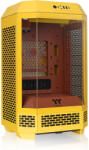 Thermaltake The Tower 250 (CA-1Z9-00SMWN-00)