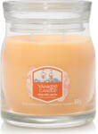 Yankee Candle Slopeside Spritz 368 g (5038581167206)