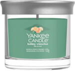 Yankee Candle Tumbler Holiday Winterfest 122 g (5038581169200)