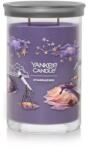 Yankee Candle Tumbler Summit Stargazing 122 g (5038581169187)