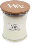 WoodWick Island Coconut 85 g (5038581056500)