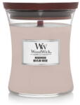WoodWick Rosewood 85 g (5038581077970)