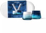 Vichy Mineral 89 XMAS csomag 2026 1x