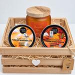  Pumpkin Spice Ritual Premium Box