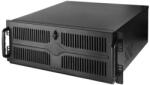 CHIEFTEC UNC-409S-B-OP computer case (UNC-409S-B-OP) - bsp-shop
