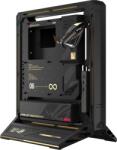ASUS Carcasa ASUS ROG GR20 Edition 20, Mid Tower, Multicolour (ROG GR20 EDITION) - powerup