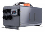 Powermat PM-AG-8M3 (PM1181)