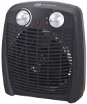 Voltz V51970C black (55V51970CB) Aeroterma