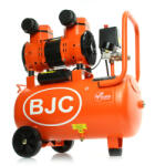 MAR-POL B88005