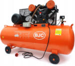 MAR-POL B88050