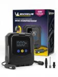 Michelin Air Power Easy 61011