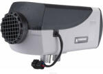 Powermat PM1179