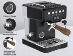AVX Café EM3202-X58