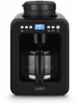 Lauben Coffee Maker 600BB LBCMMGDCM60BA