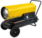 Strend Pro BGO1601-20 (119299)