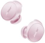 Bose QuietComfort earbuds petal pink (888507-0600) Слушалки