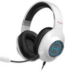 Edifier Hecate G2 II white Слушалки