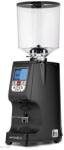 Eureka Atom Specialty 75 Red Speed Кафемелачка