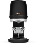 Puqpress Mini