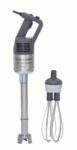 Robot-Coupe MP 350 Combi Ultra Пасатори