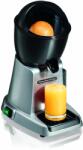 Hamilton Beach Proctor Silex 66900 Цитруспреса