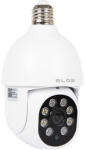 BLOW T-834 (78-656)