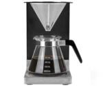 BEEM Pour Over 500 (B03380)