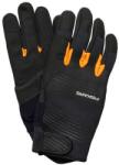 Fiskars 1071151