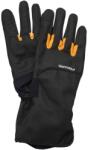 Fiskars 1071153
