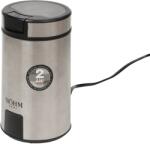 Böhm BCG-7120 Кафемелачка