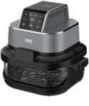 Teesa TSA8090
