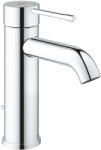 GROHE Essence 24171001