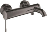 GROHE Essence 25250A01