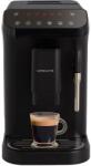 CREATE Thera Matic Touch 161966_361766