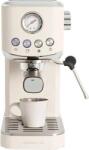CREATE Thera Classic Compact 155410_368468
