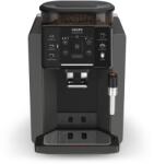 Krups Sensation EA910810 Автоматична кафемашина